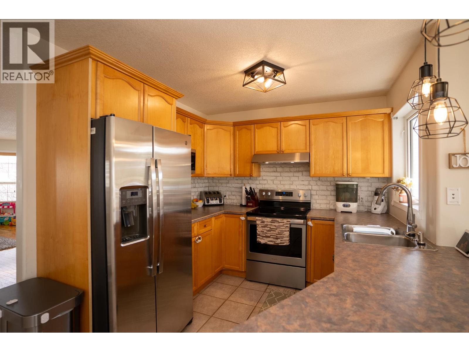 6965 WESTGATE AVENUE - 6