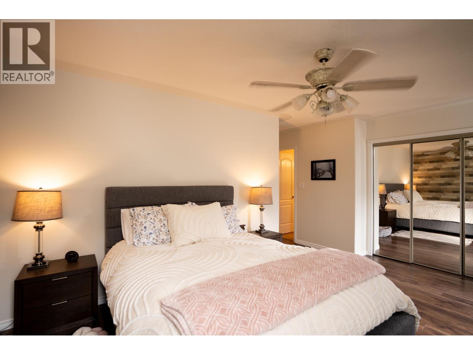 6965 WESTGATE AVENUE - 12