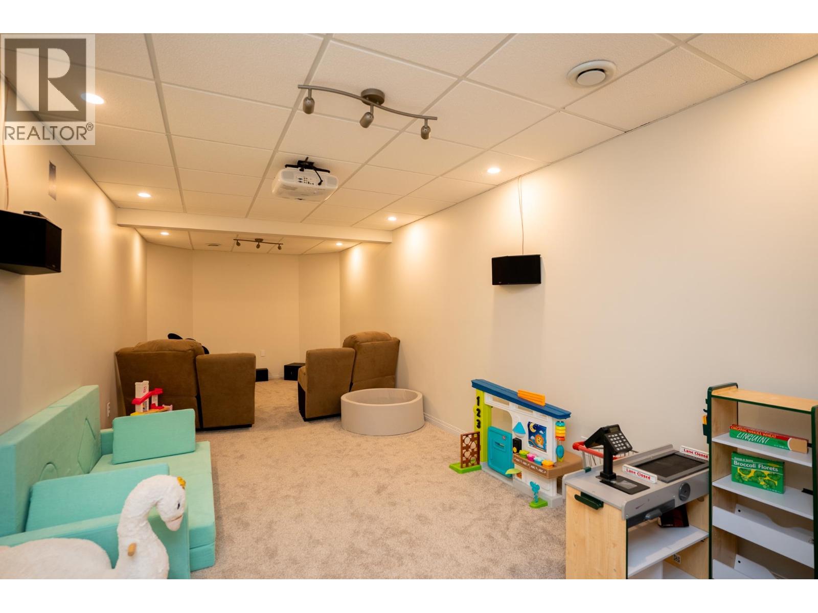 6965 WESTGATE AVENUE - 25