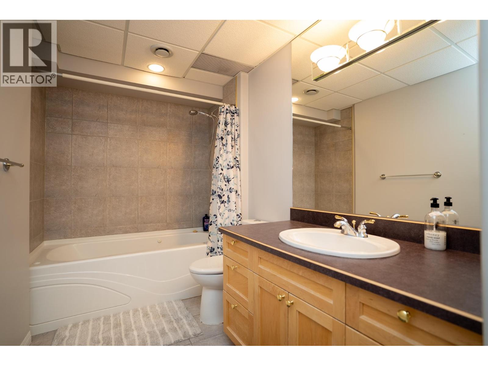 6965 WESTGATE AVENUE - 24