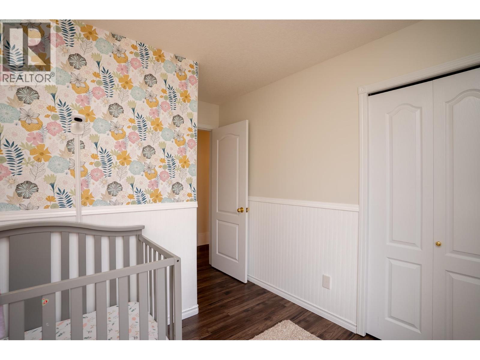 6965 WESTGATE AVENUE - 17