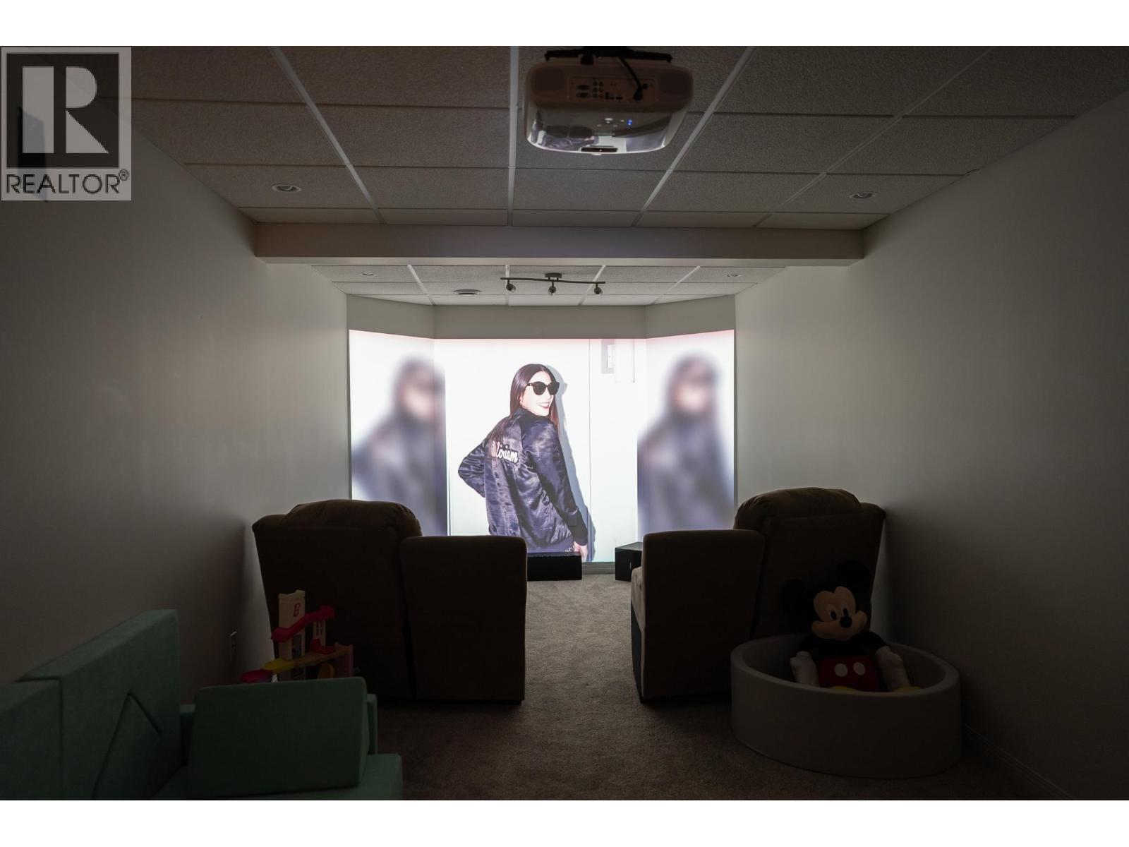 6965 WESTGATE AVENUE - 27