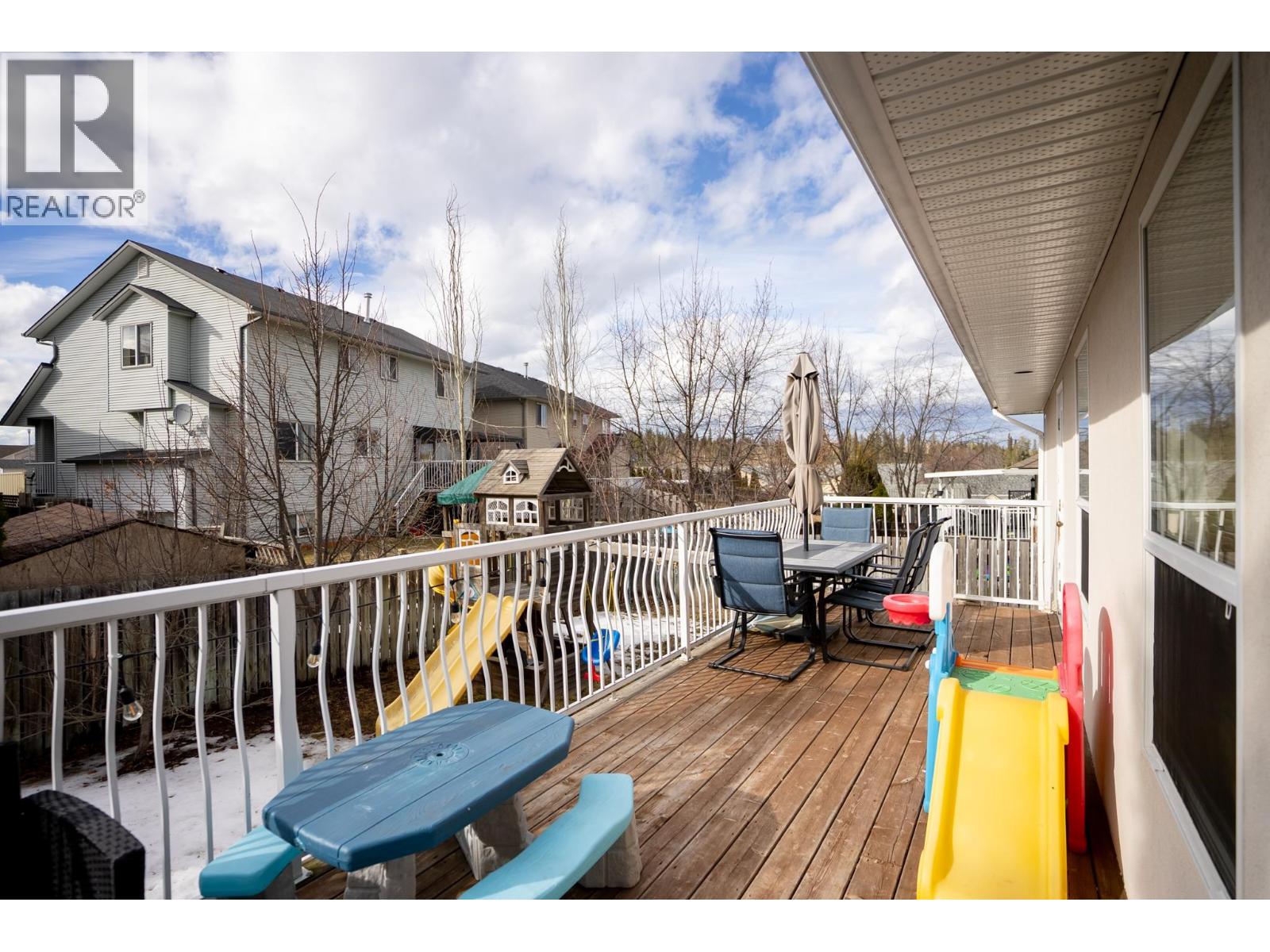 6965 WESTGATE AVENUE - 33