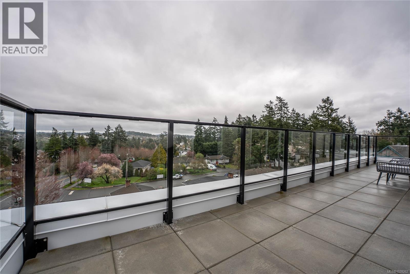 606 258 Helmcken Road, View Royal