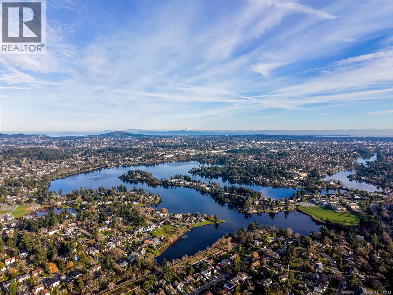 606 258 Helmcken Road, View Royal