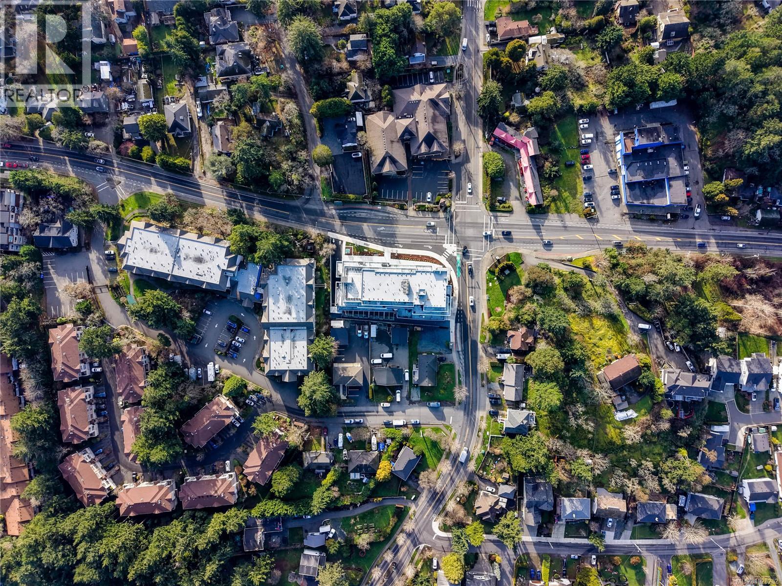 606 258 Helmcken Road, View Royal