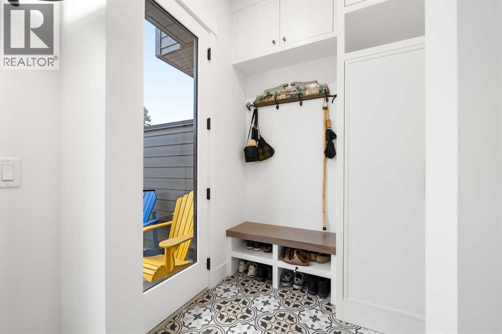 Single Family House for Sale in   Avenue SW Altadore Calgary 