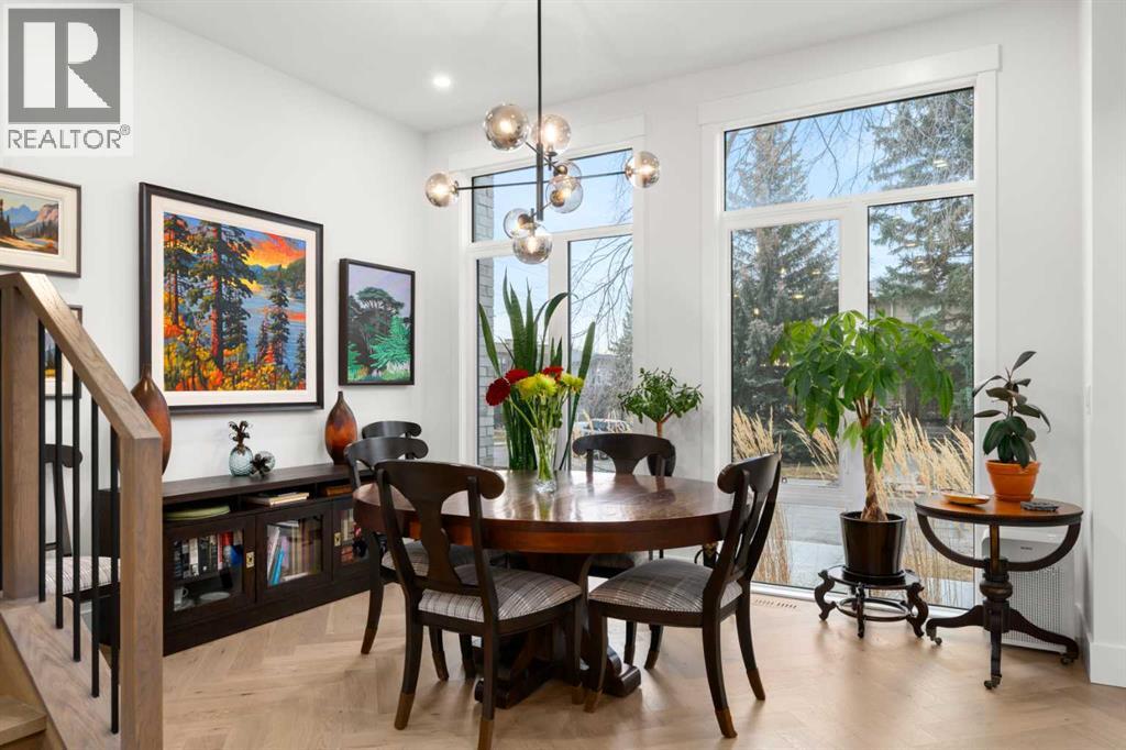 Single Family House for Sale in   Avenue SW Altadore Calgary 