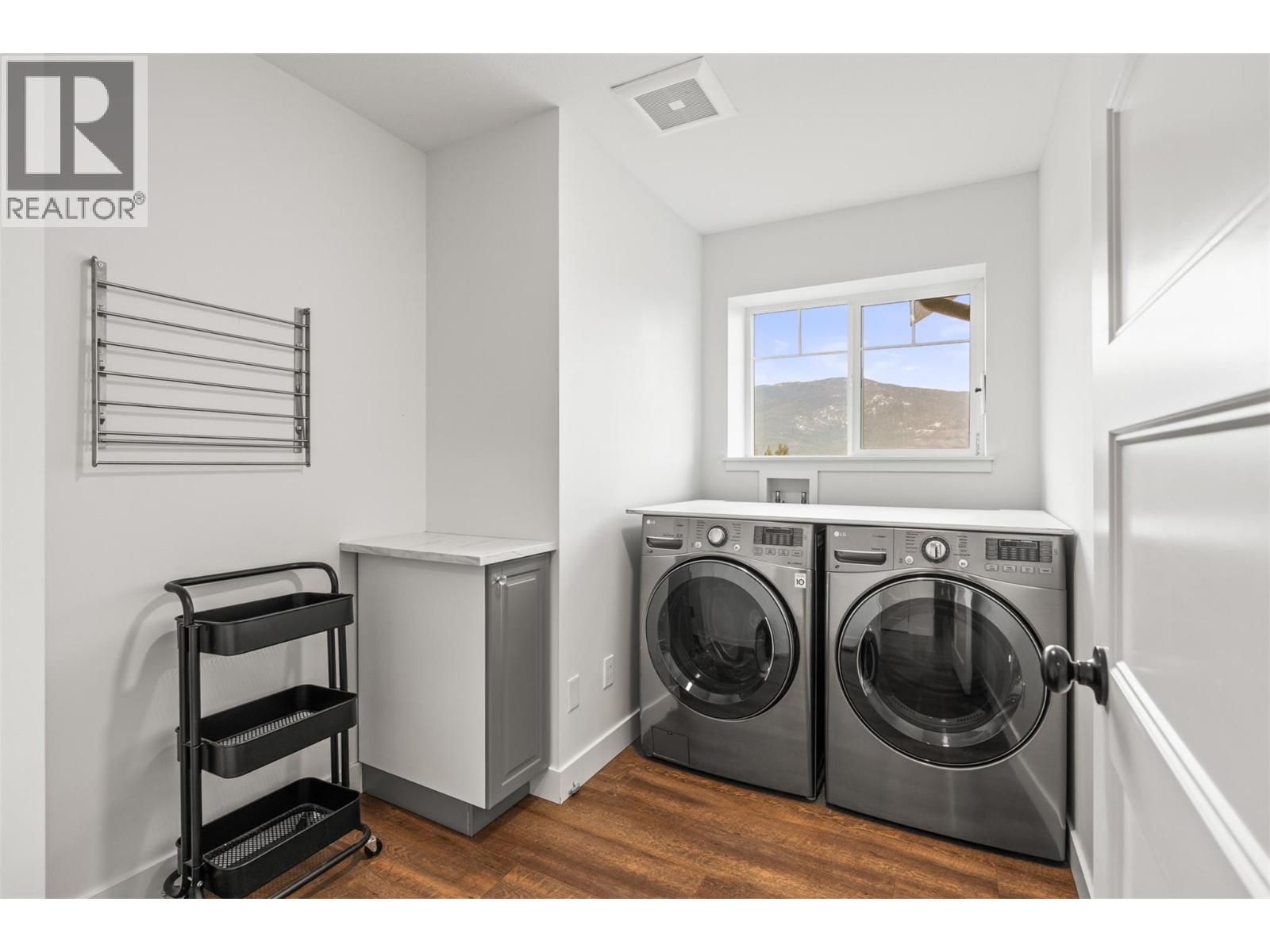  4160 Noble Road, Spallumcheen