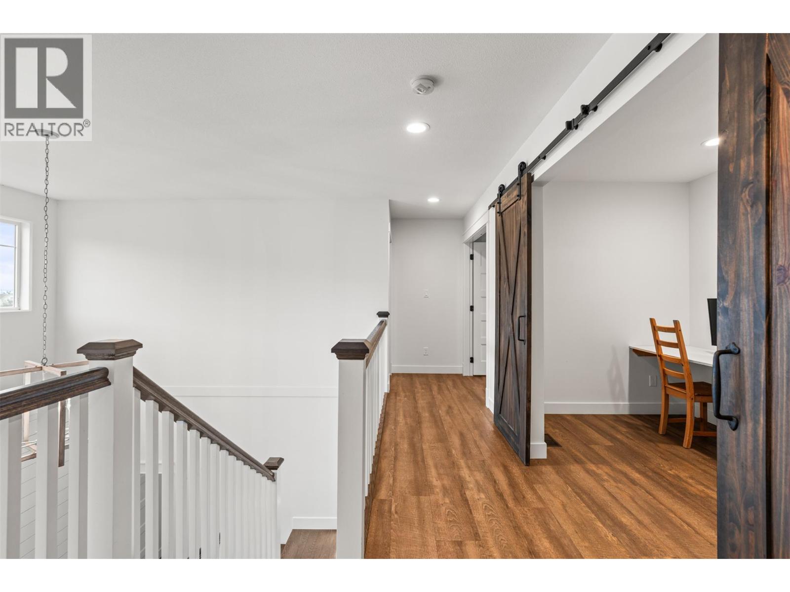  4160 Noble Road, Spallumcheen