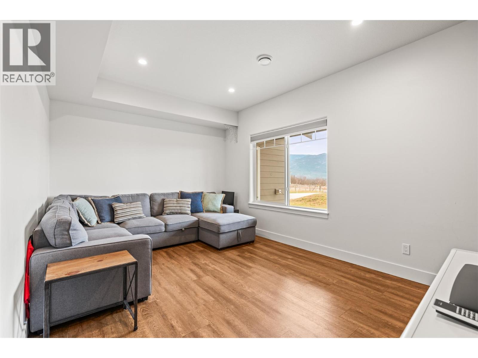  4160 Noble Road, Spallumcheen