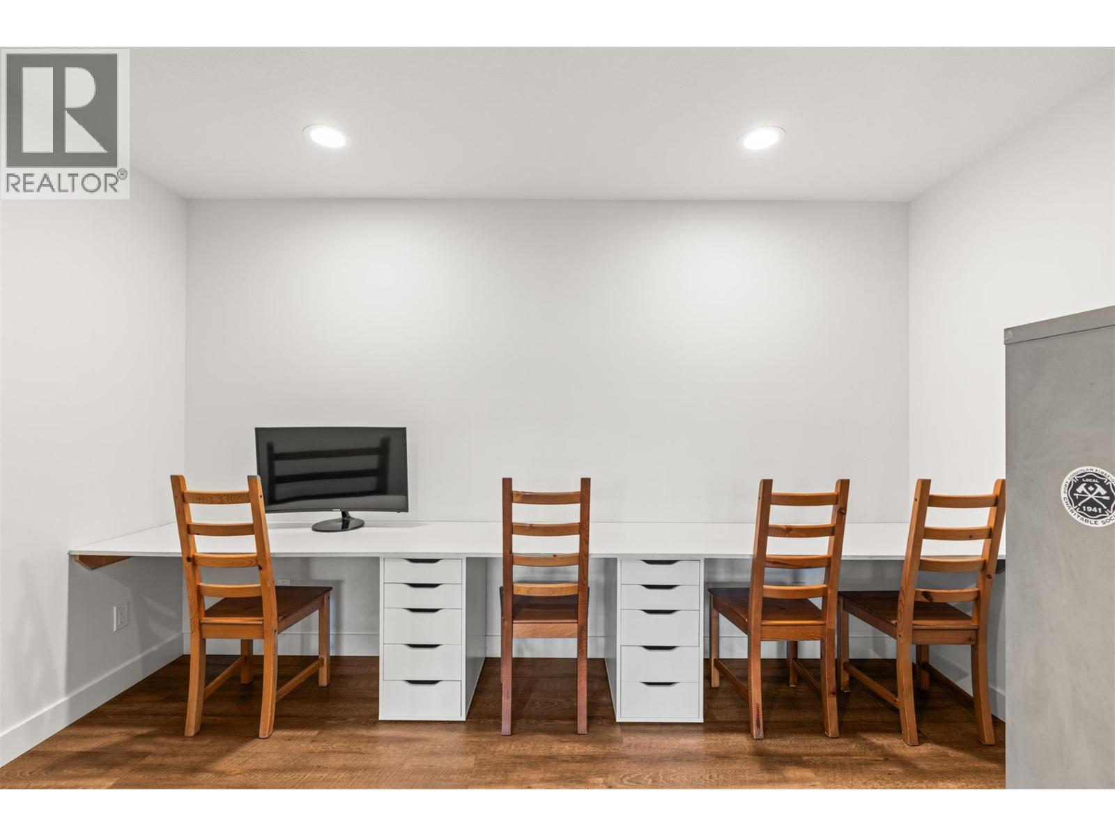  4160 Noble Road, Spallumcheen