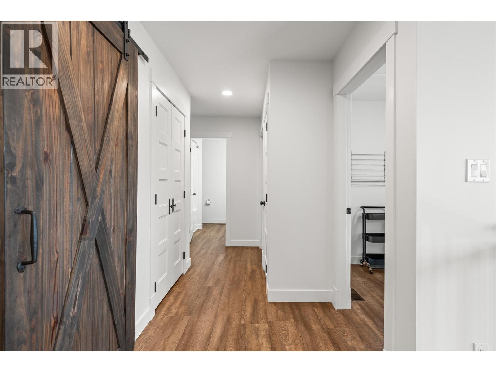  4160 Noble Road, Spallumcheen