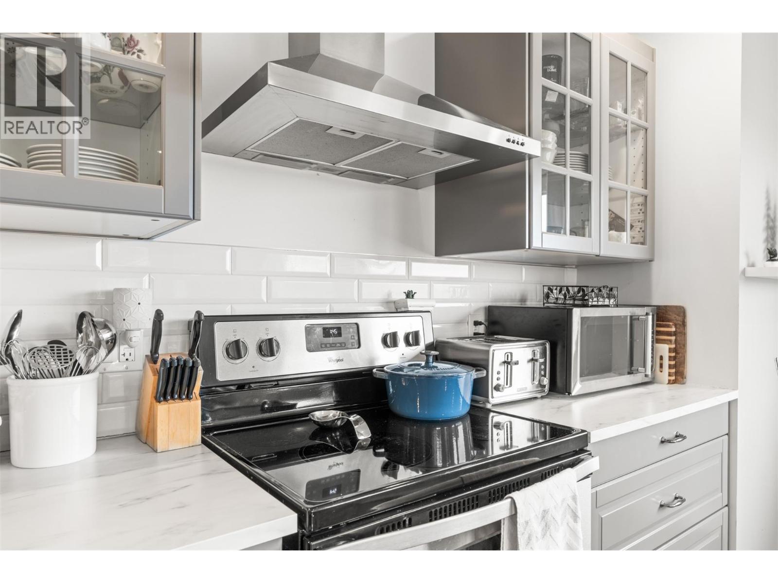  4160 Noble Road, Spallumcheen