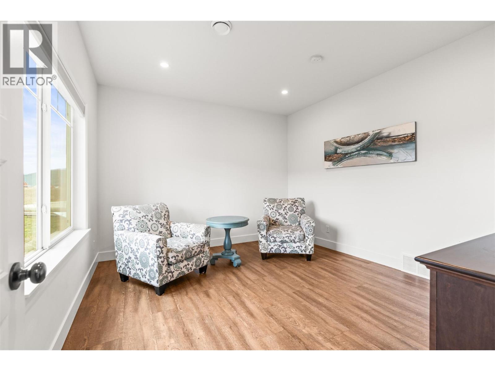  4160 Noble Road, Spallumcheen