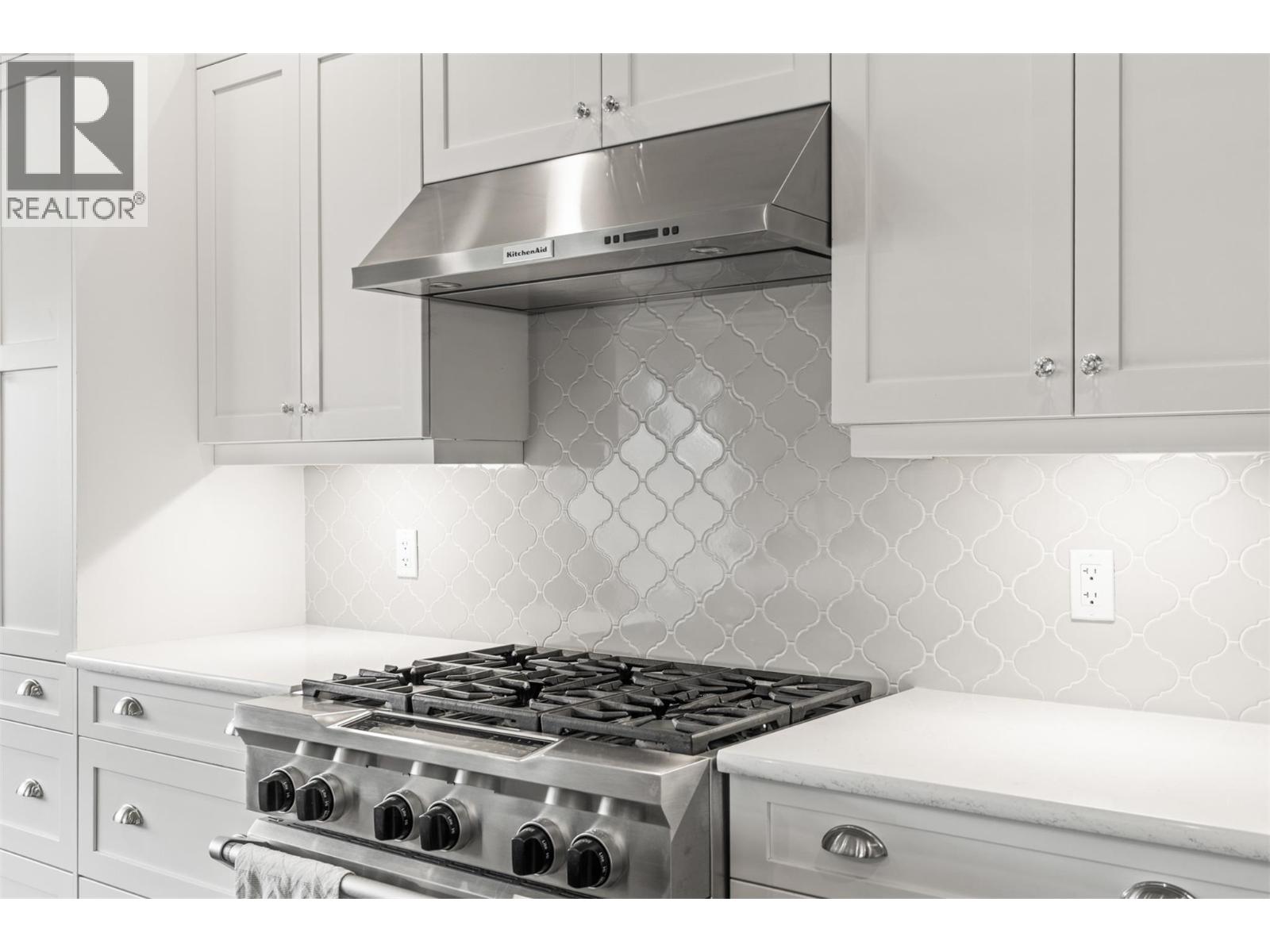  4160 Noble Road, Spallumcheen