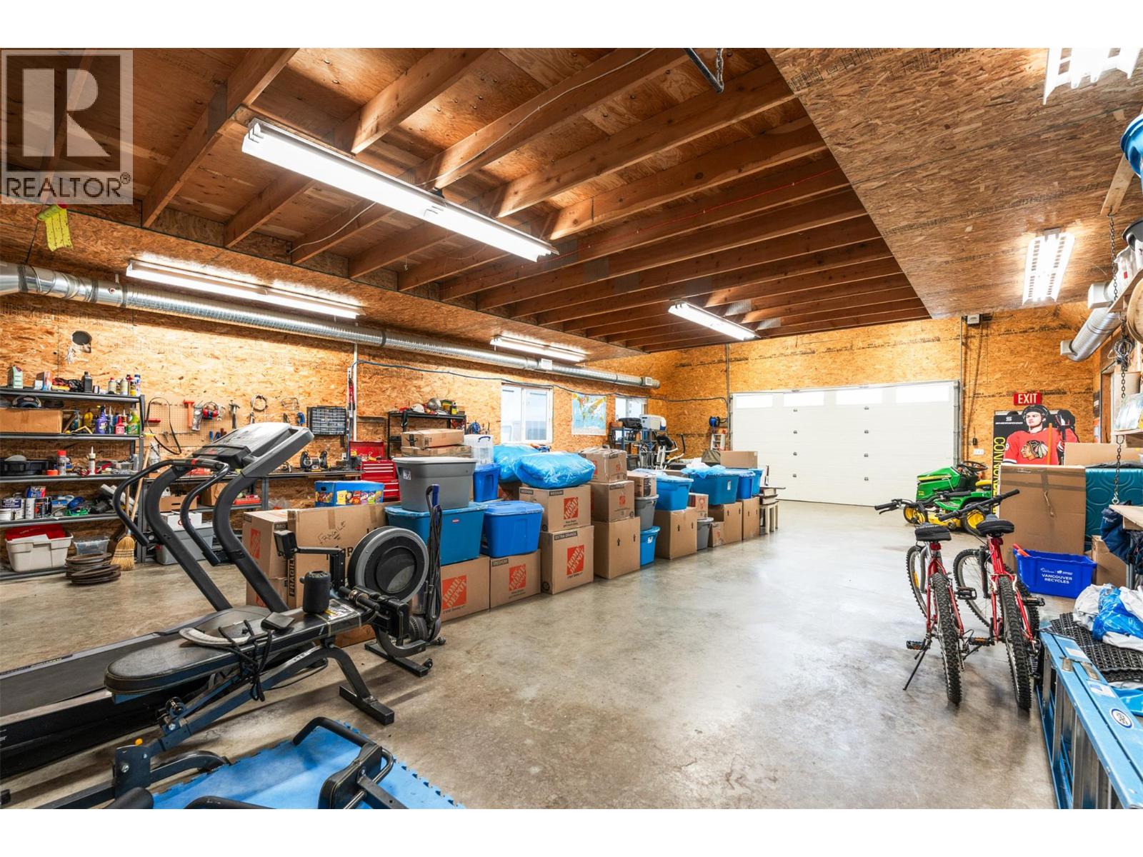  4160 Noble Road, Spallumcheen