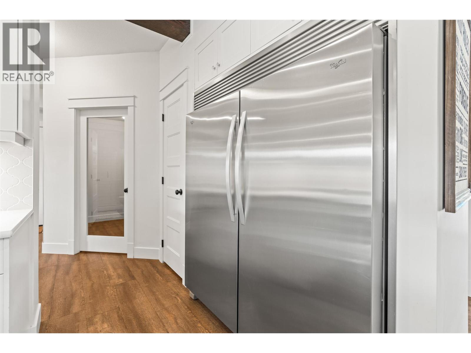  4160 Noble Road, Spallumcheen