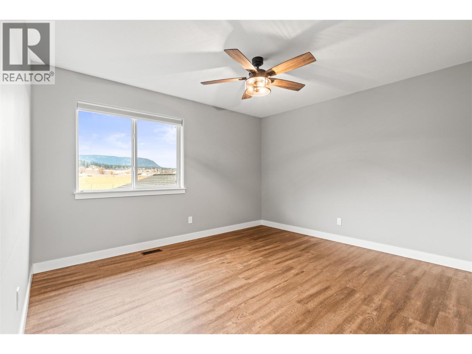  4160 Noble Road, Spallumcheen