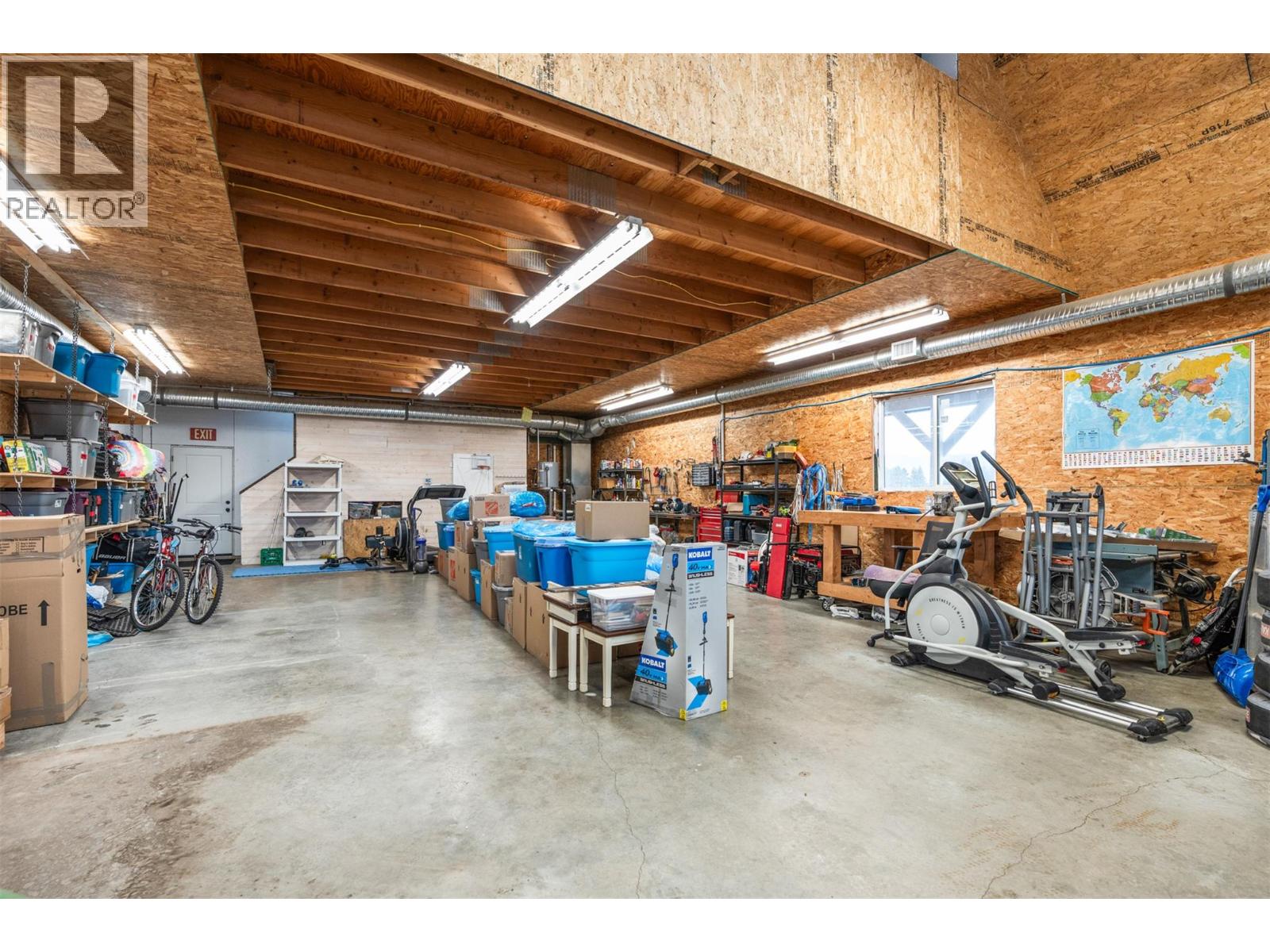  4160 Noble Road, Spallumcheen