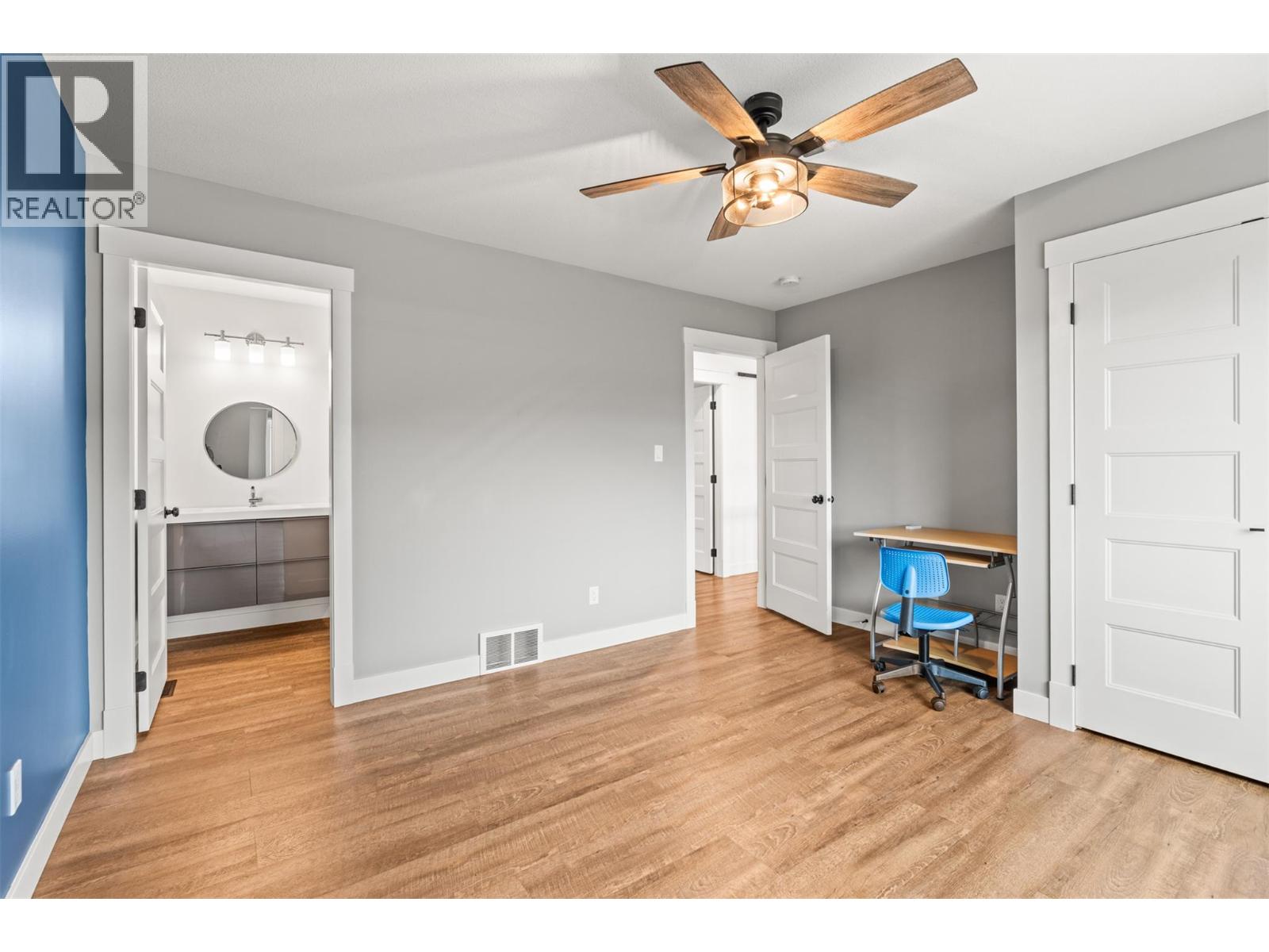  4160 Noble Road, Spallumcheen