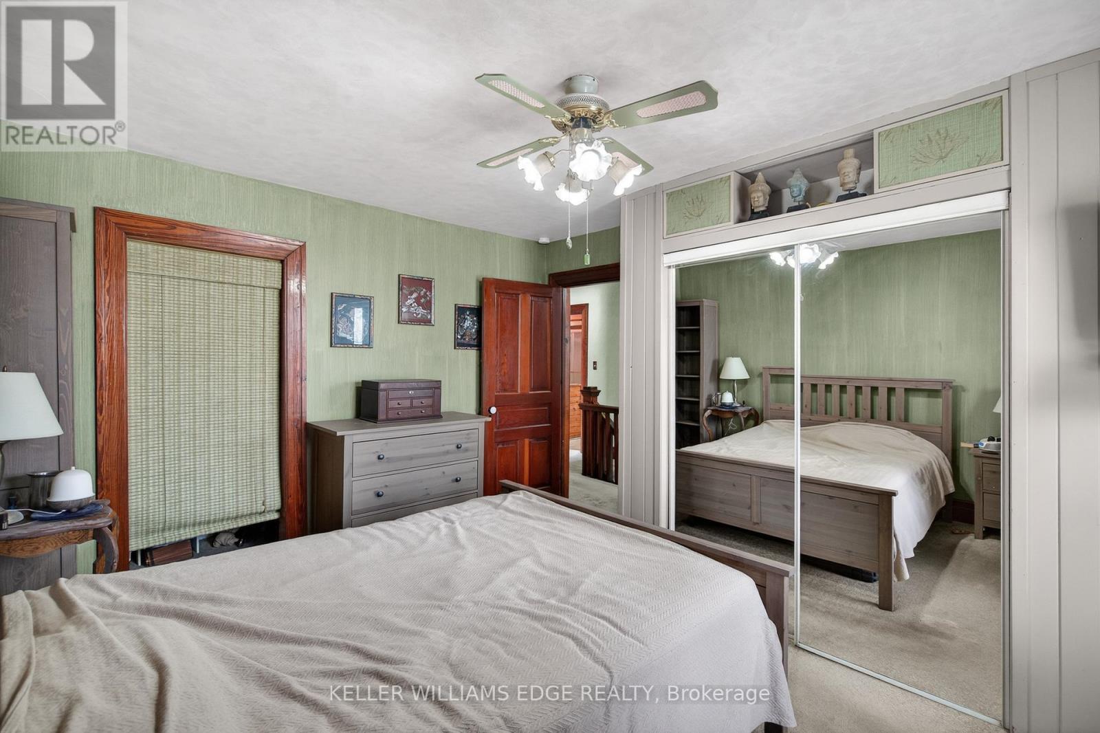 113 FREELTON ROAD - 26