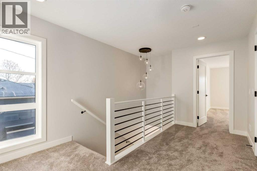 Single Family House for Sale in   Avenue SW Richmond Calgary 