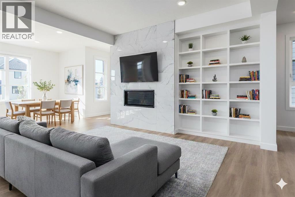 Single Family House for Sale in   Avenue SW Richmond Calgary 