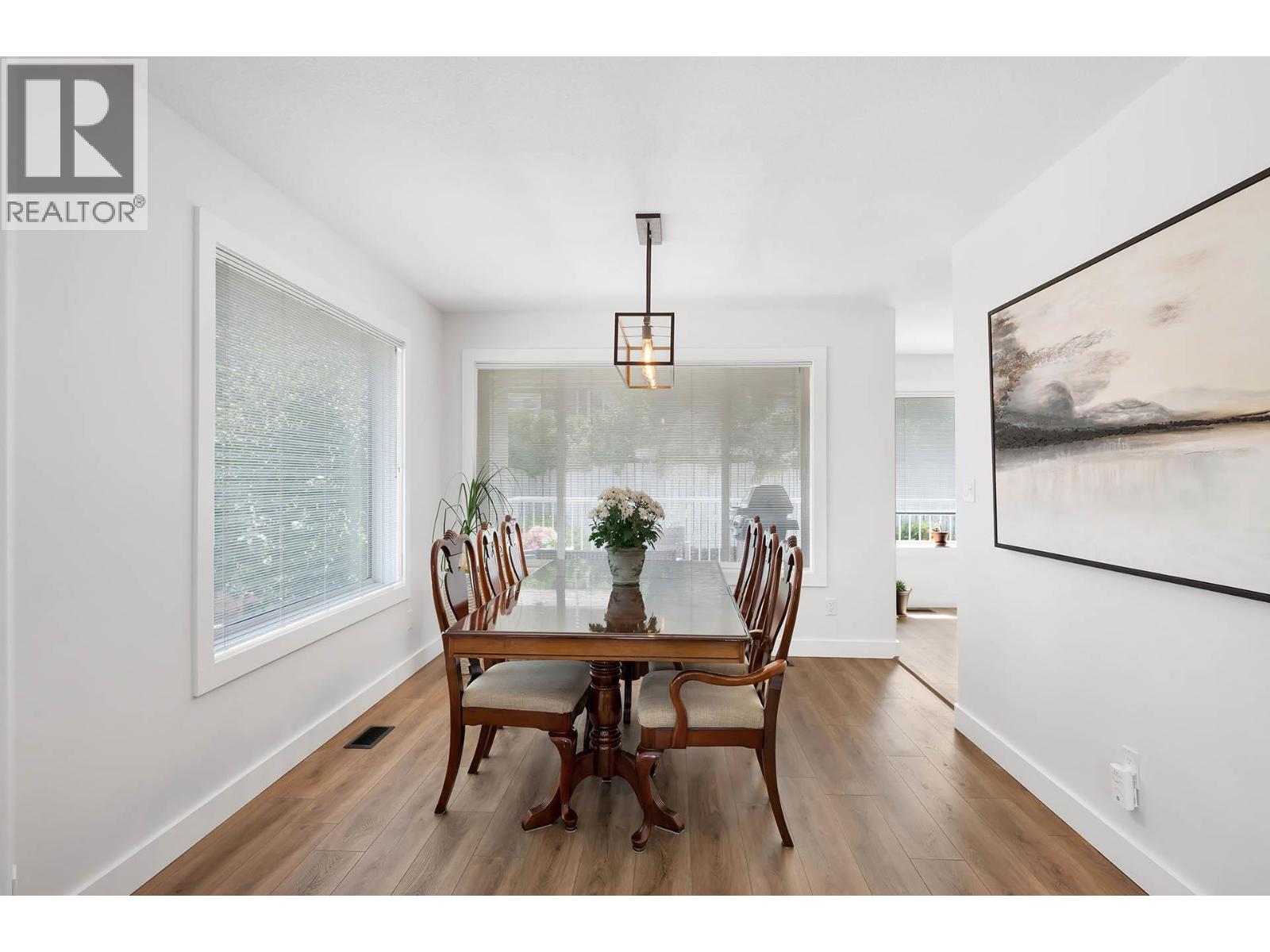 1350 FINLAY Avenue Unit# 11, Kamloops