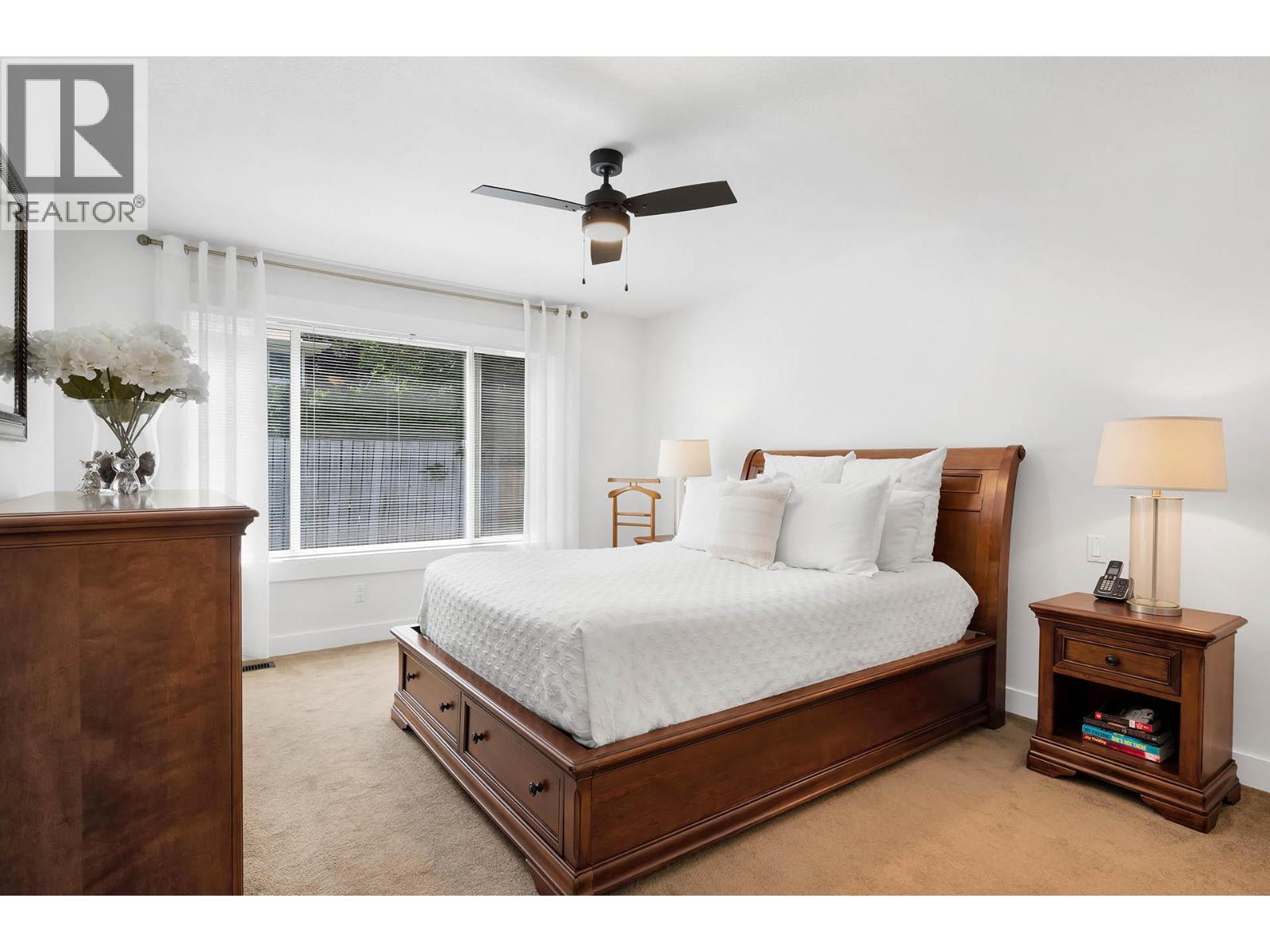 1350 FINLAY Avenue Unit# 11, Kamloops