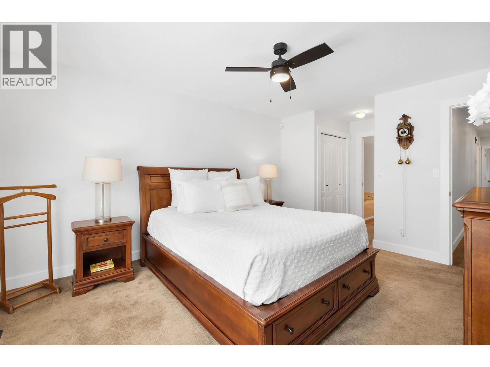 1350 FINLAY Avenue Unit# 11, Kamloops