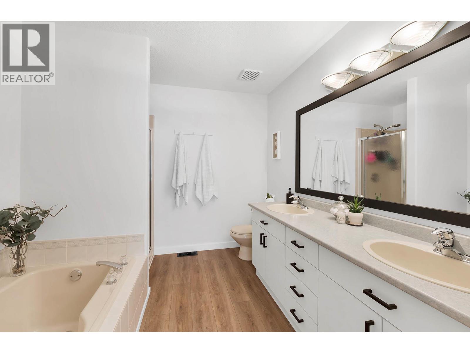 1350 FINLAY Avenue Unit# 11, Kamloops