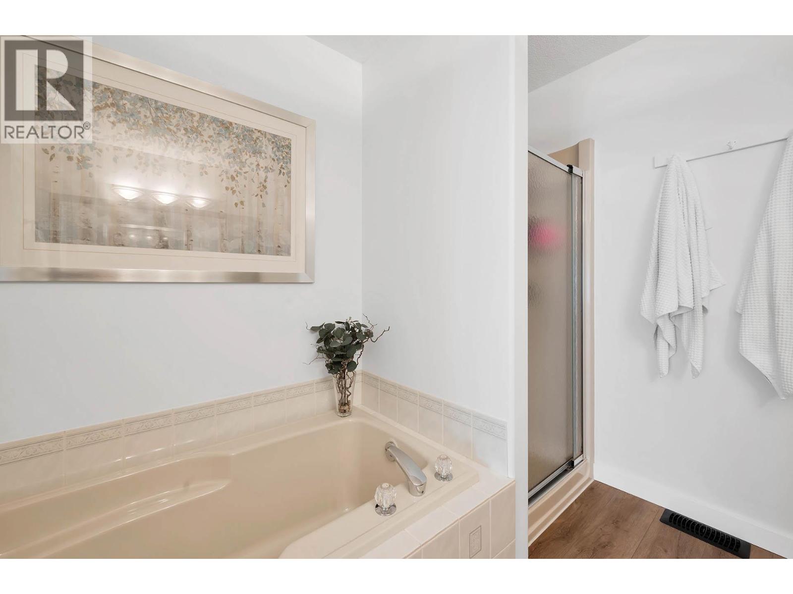 1350 FINLAY Avenue Unit# 11, Kamloops