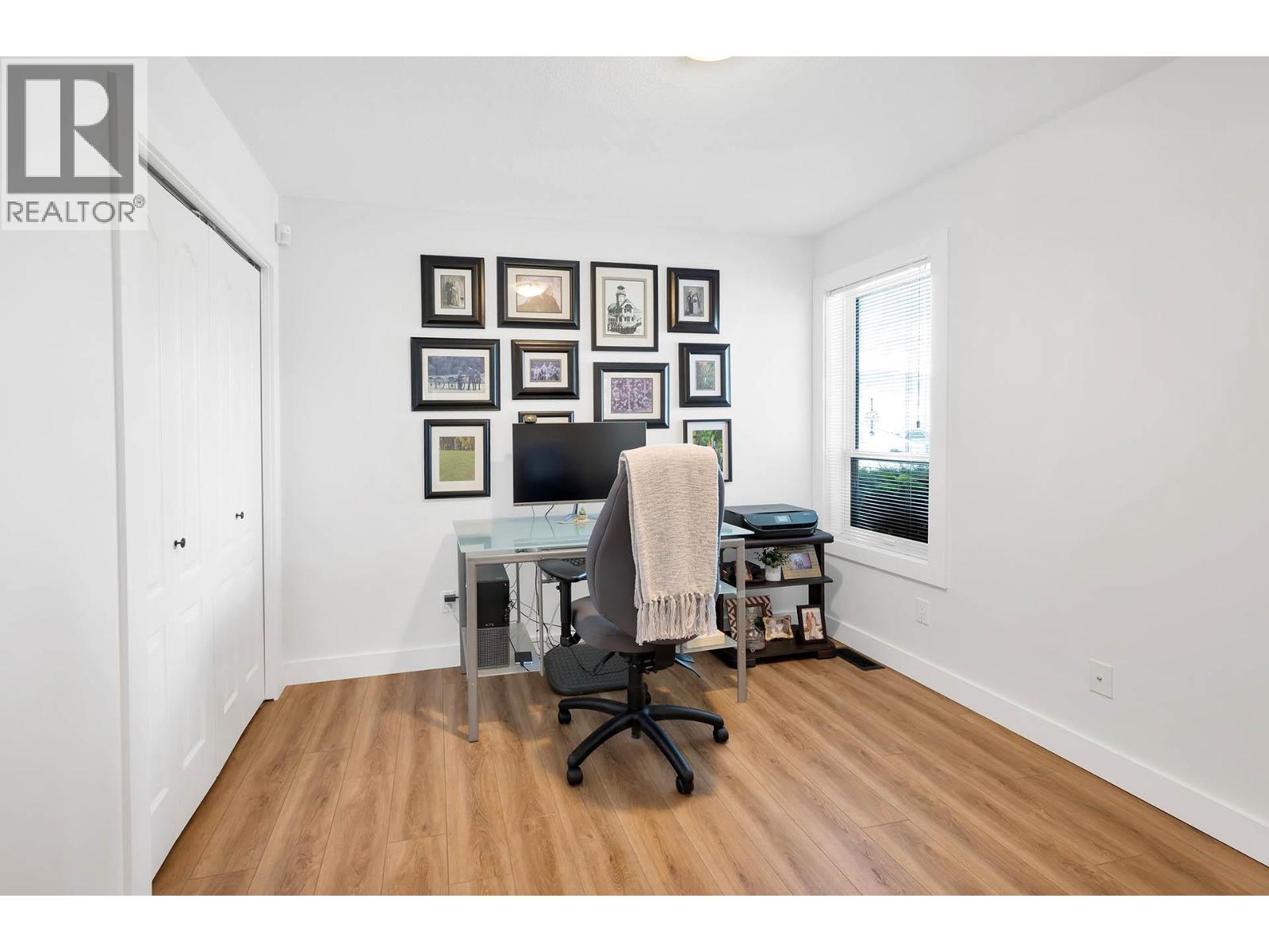 1350 FINLAY Avenue Unit# 11, Kamloops