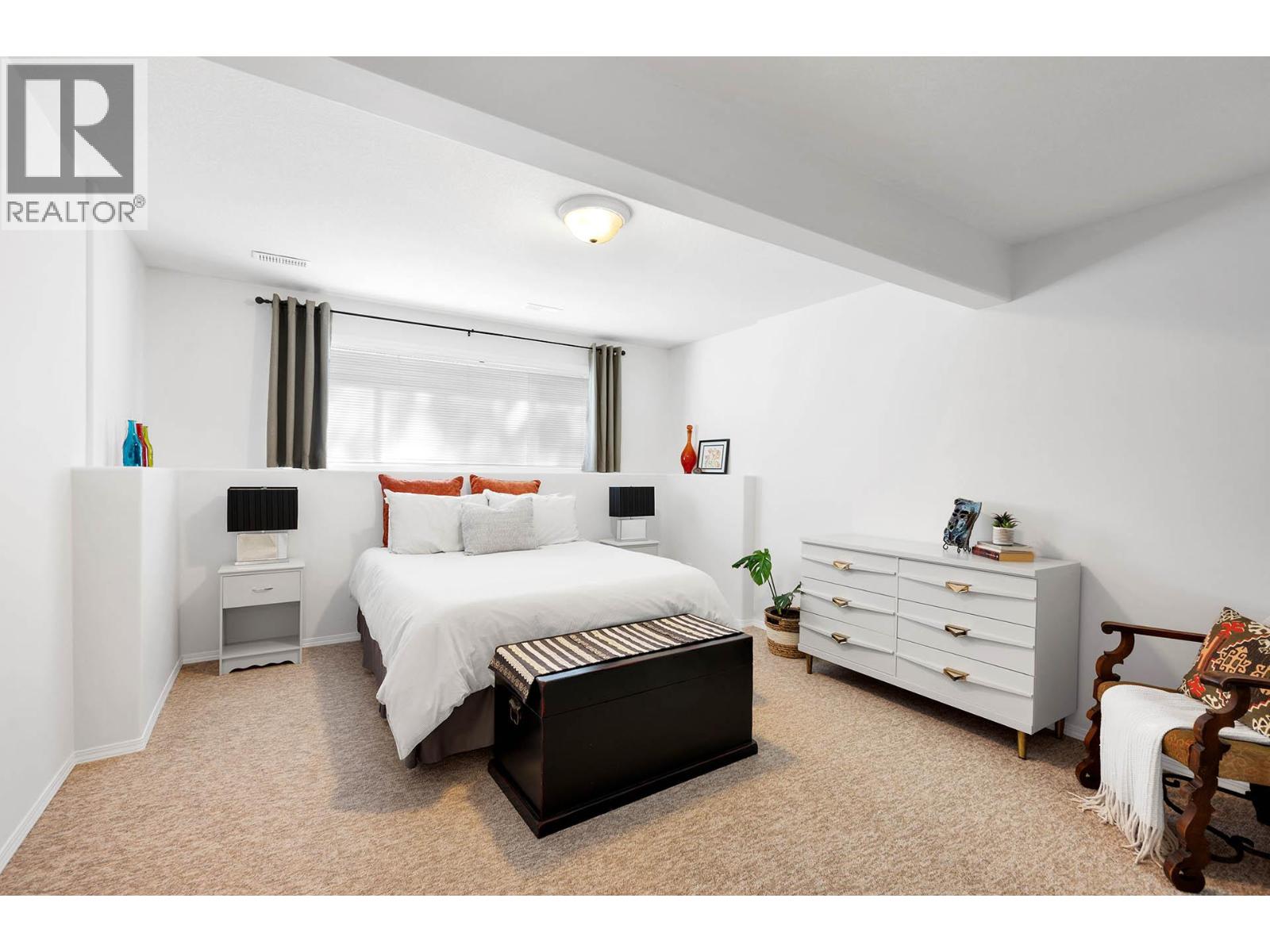 1350 FINLAY Avenue Unit# 11, Kamloops