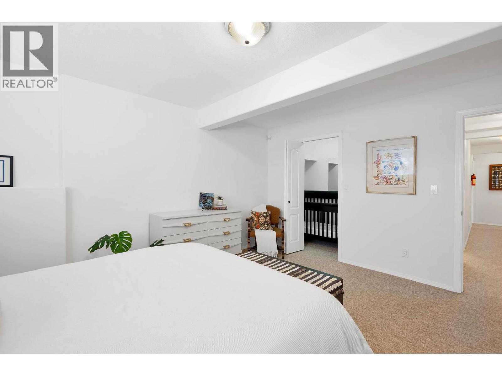 1350 FINLAY Avenue Unit# 11, Kamloops