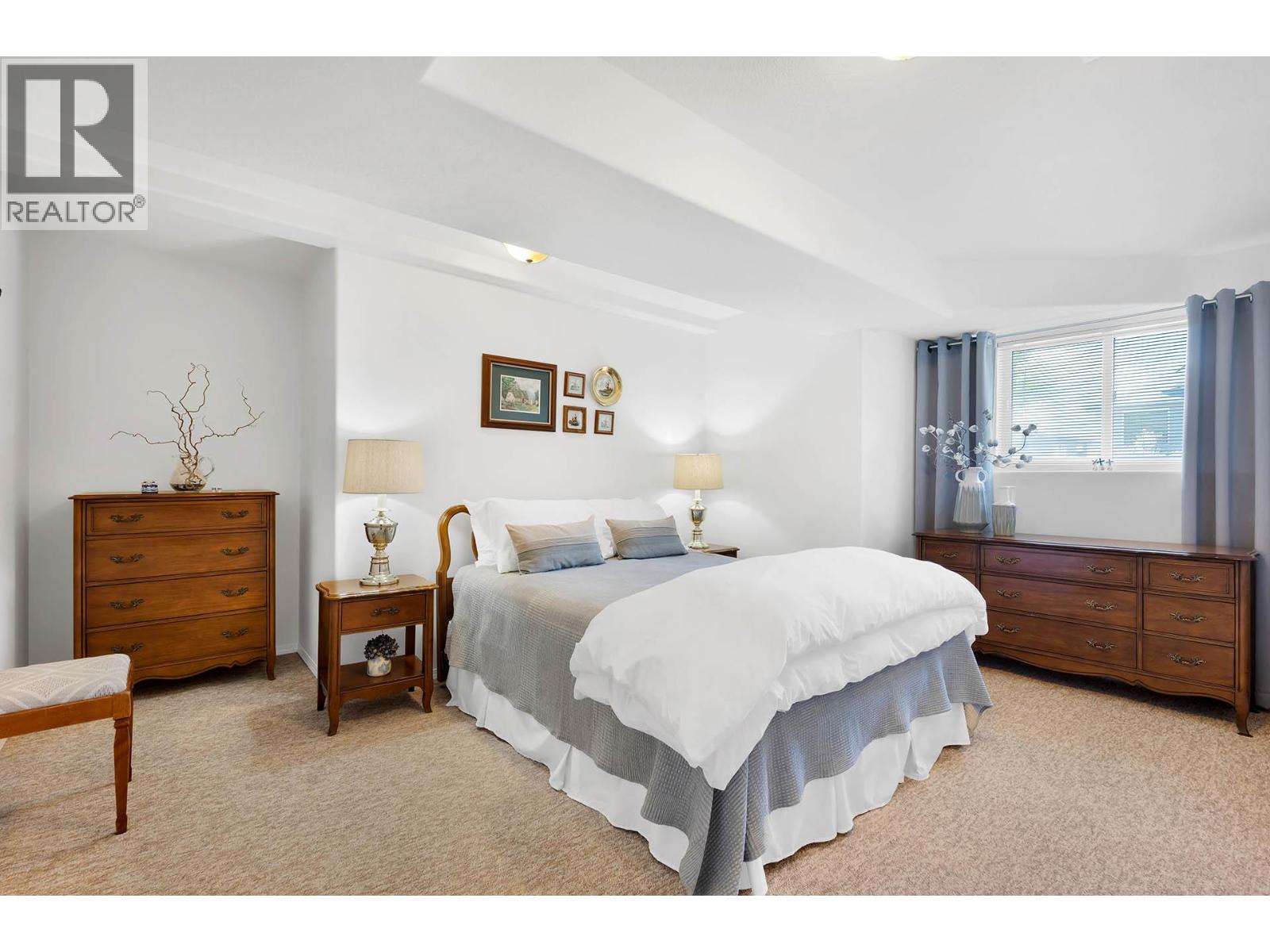 1350 FINLAY Avenue Unit# 11, Kamloops