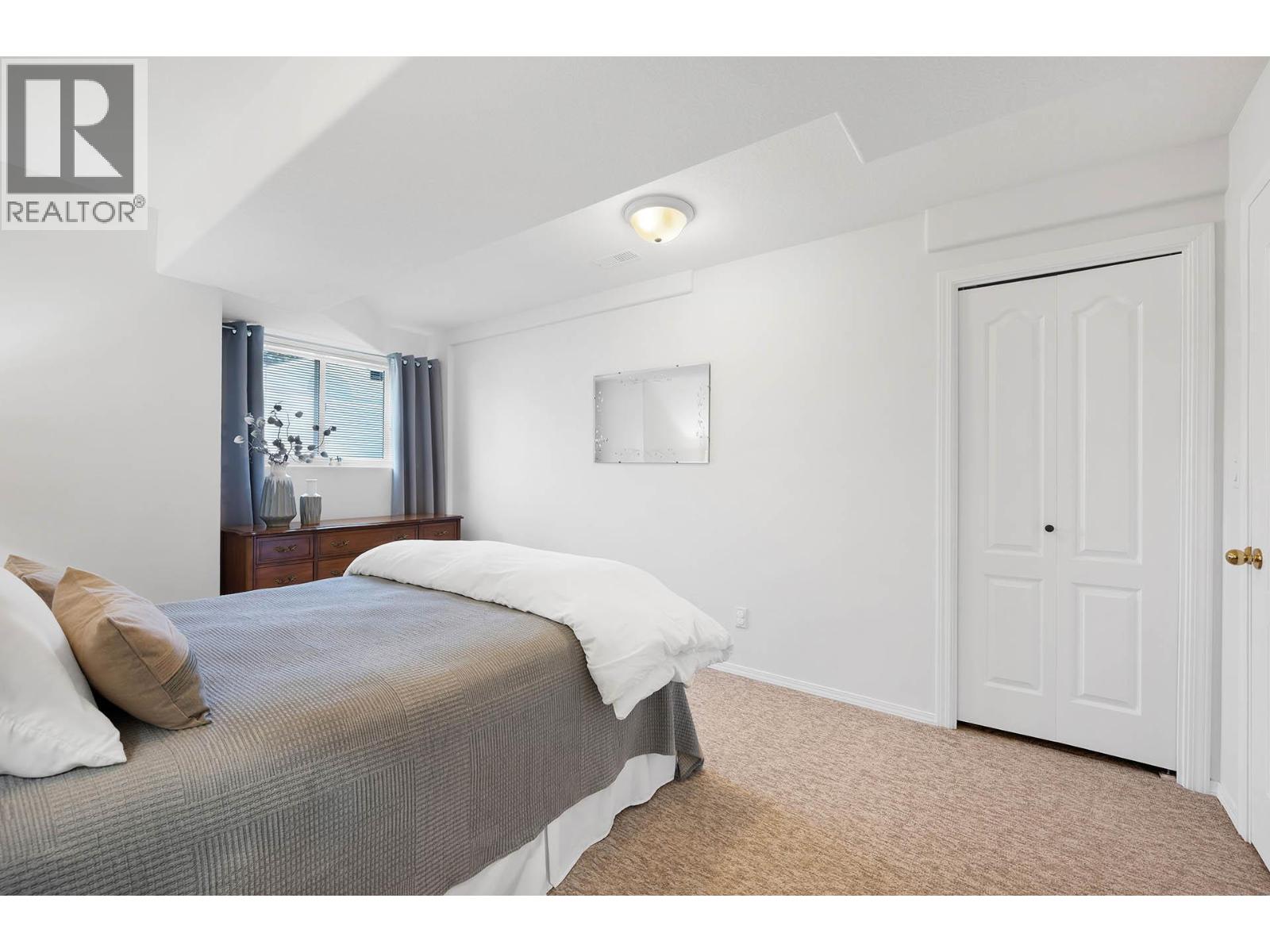 1350 FINLAY Avenue Unit# 11, Kamloops