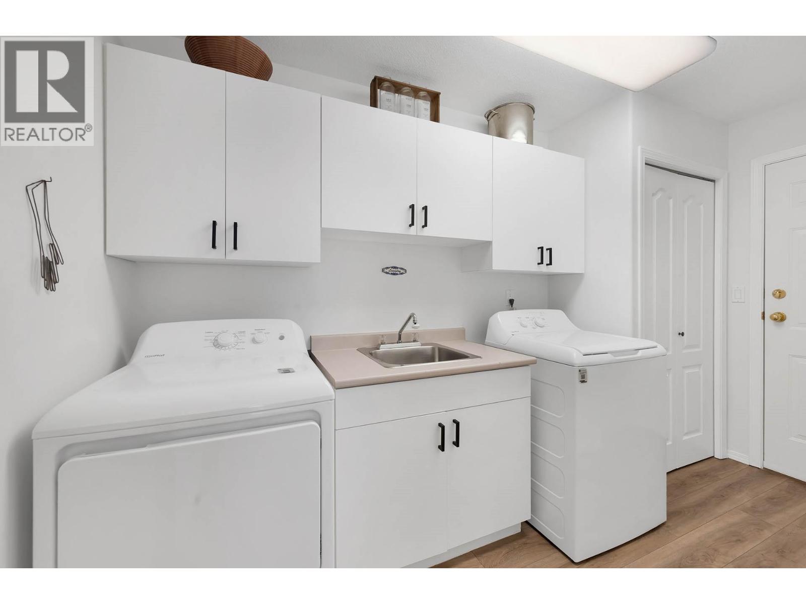 1350 FINLAY Avenue Unit# 11, Kamloops