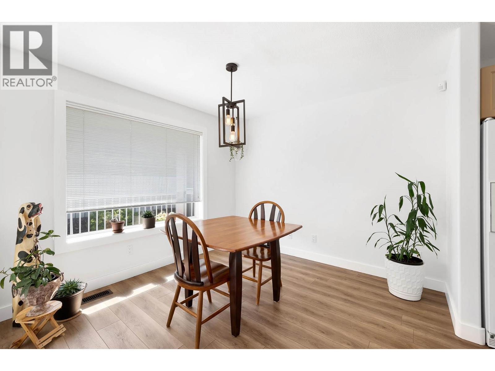 1350 FINLAY Avenue Unit# 11, Kamloops