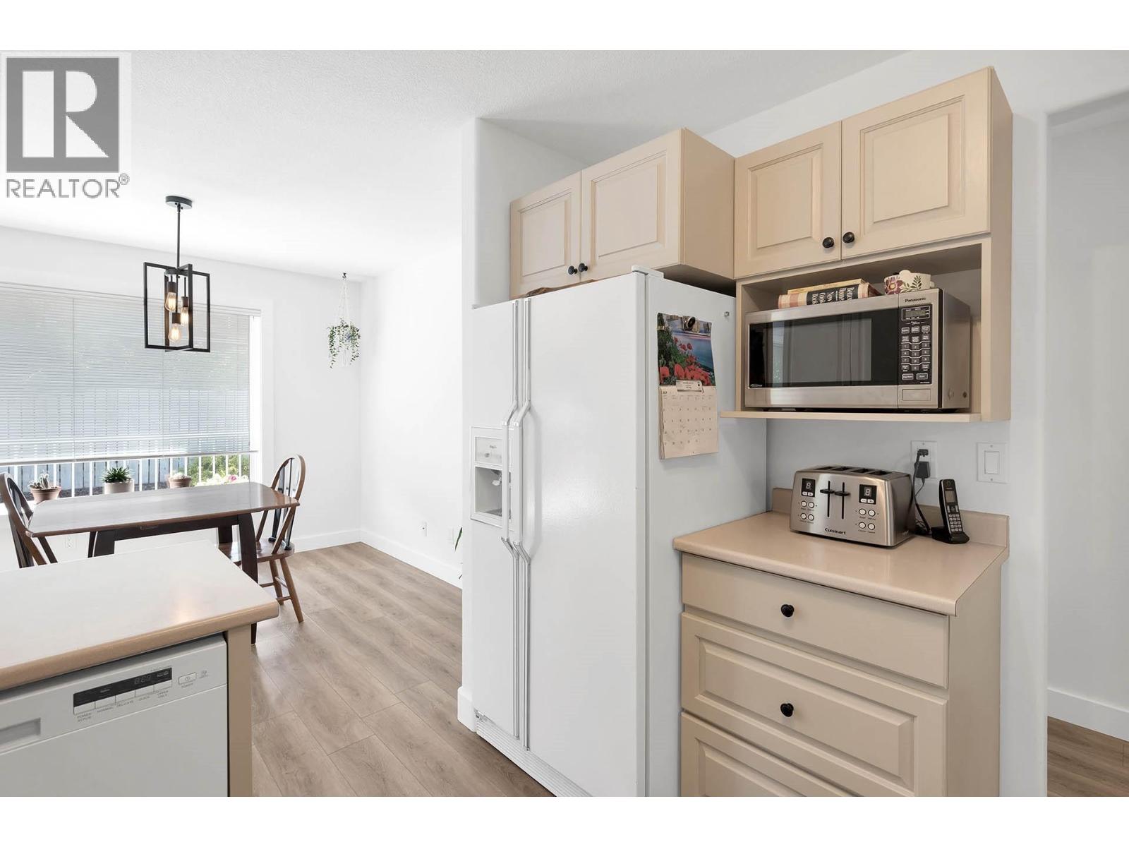 1350 FINLAY Avenue Unit# 11, Kamloops