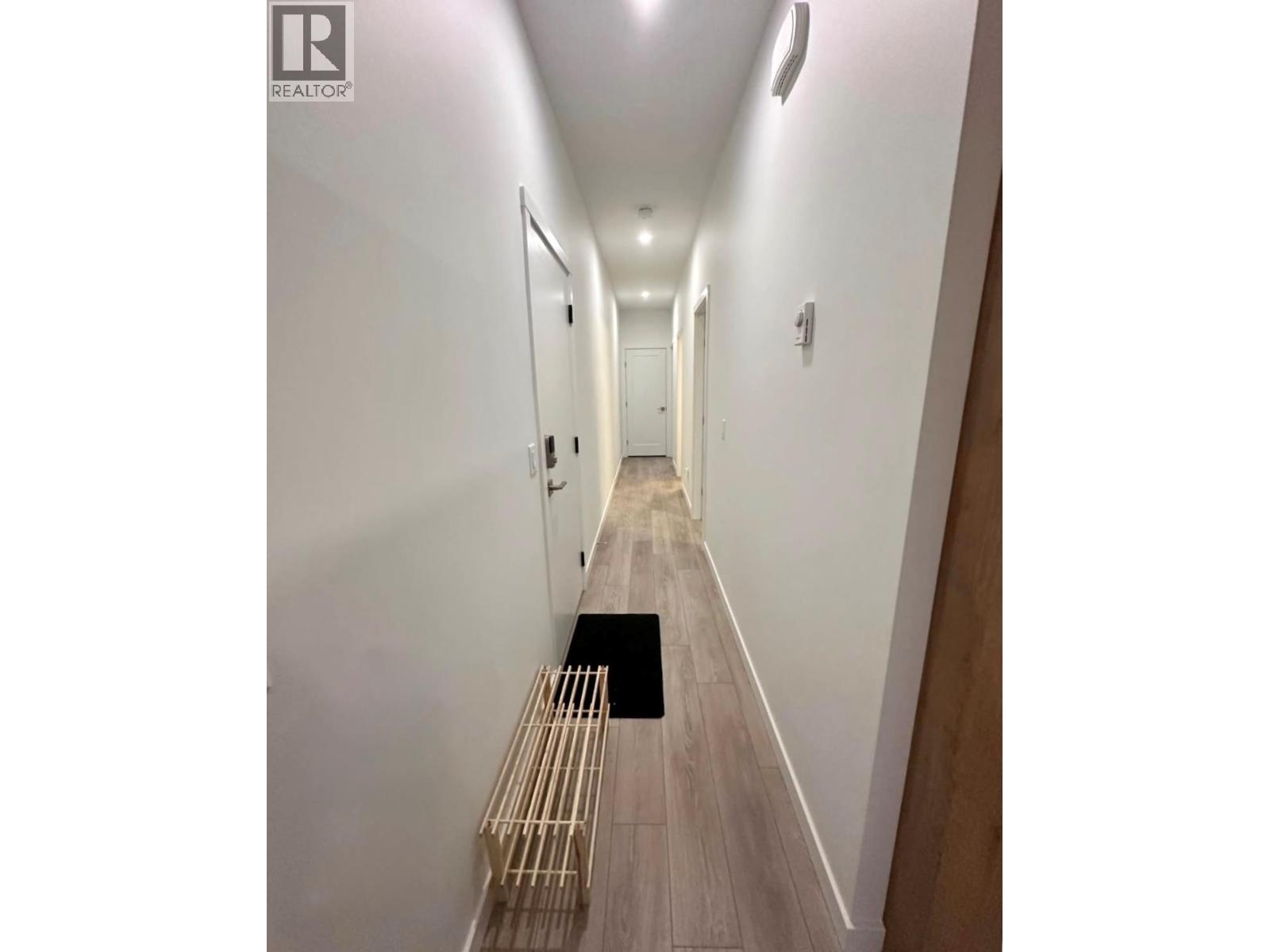 144 8900 Jim Bailey Road, Kelowna