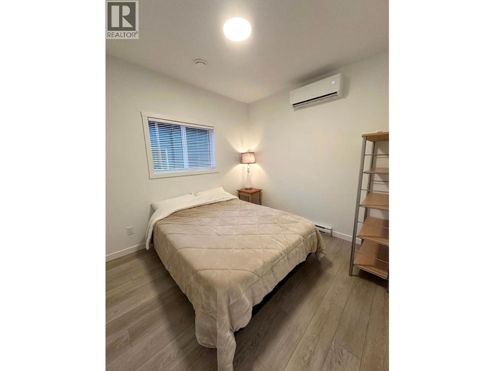 144 8900 Jim Bailey Road, Kelowna