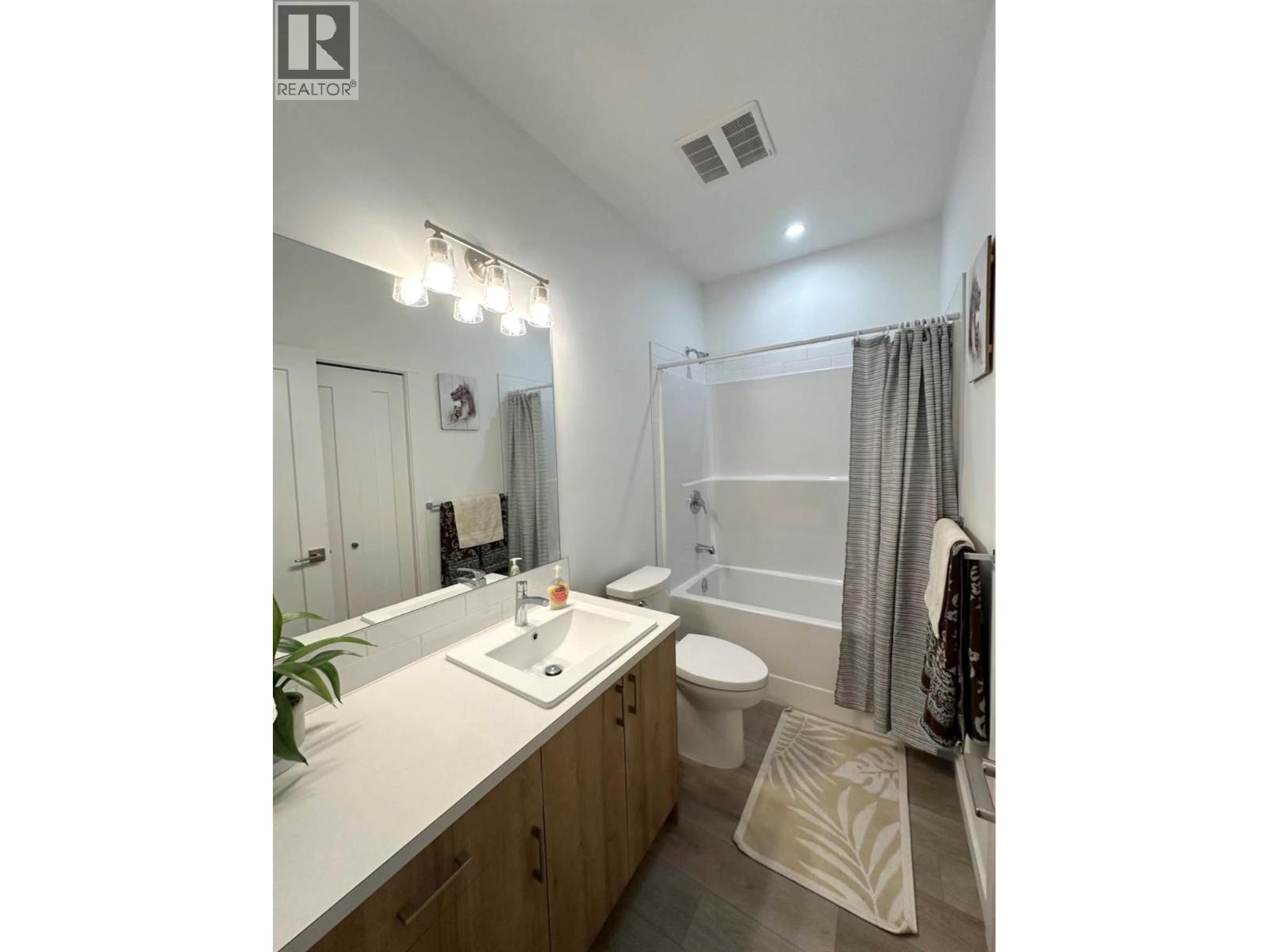 144 8900 Jim Bailey Road, Kelowna