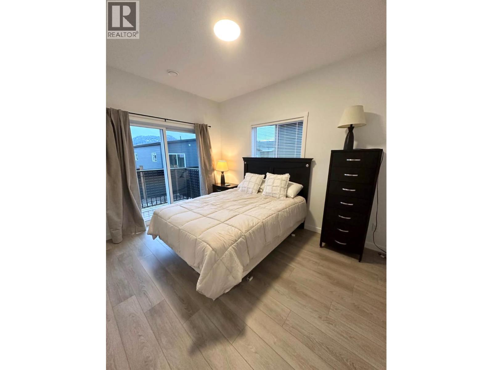 144 8900 Jim Bailey Road, Kelowna