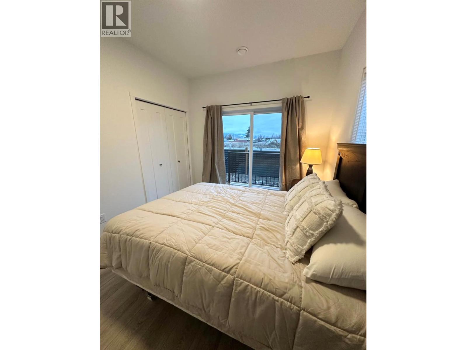 144 8900 Jim Bailey Road, Kelowna