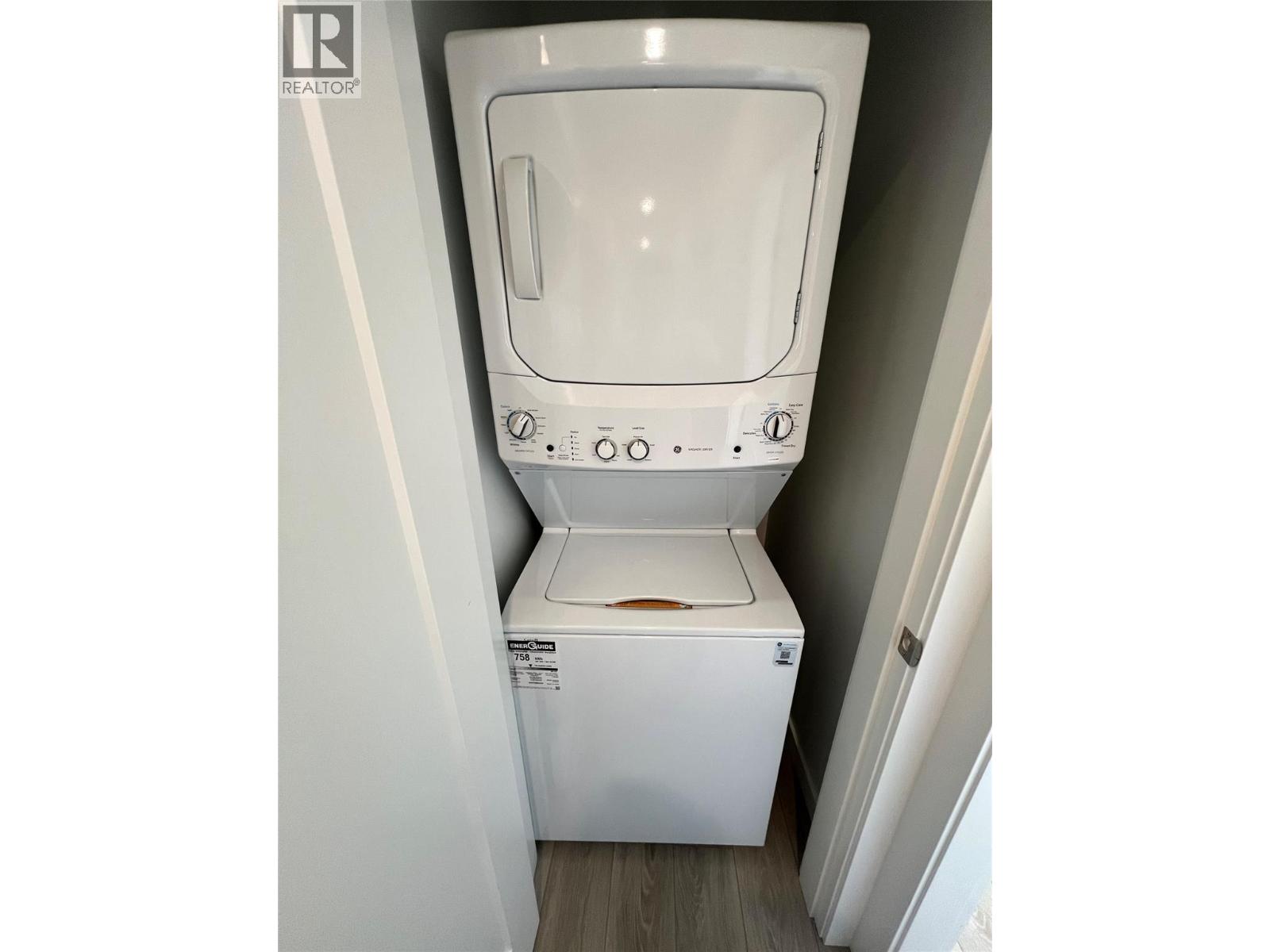 144 8900 Jim Bailey Road, Kelowna