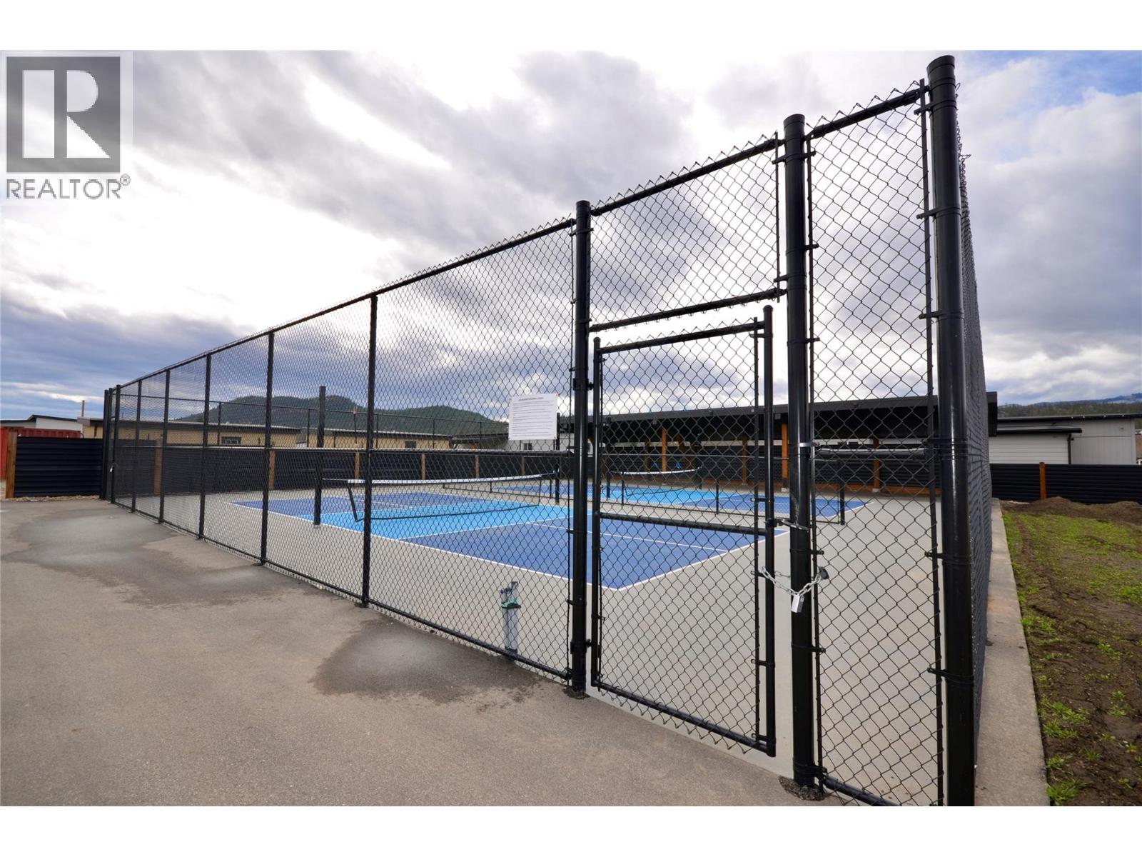 144 8900 Jim Bailey Road, Kelowna