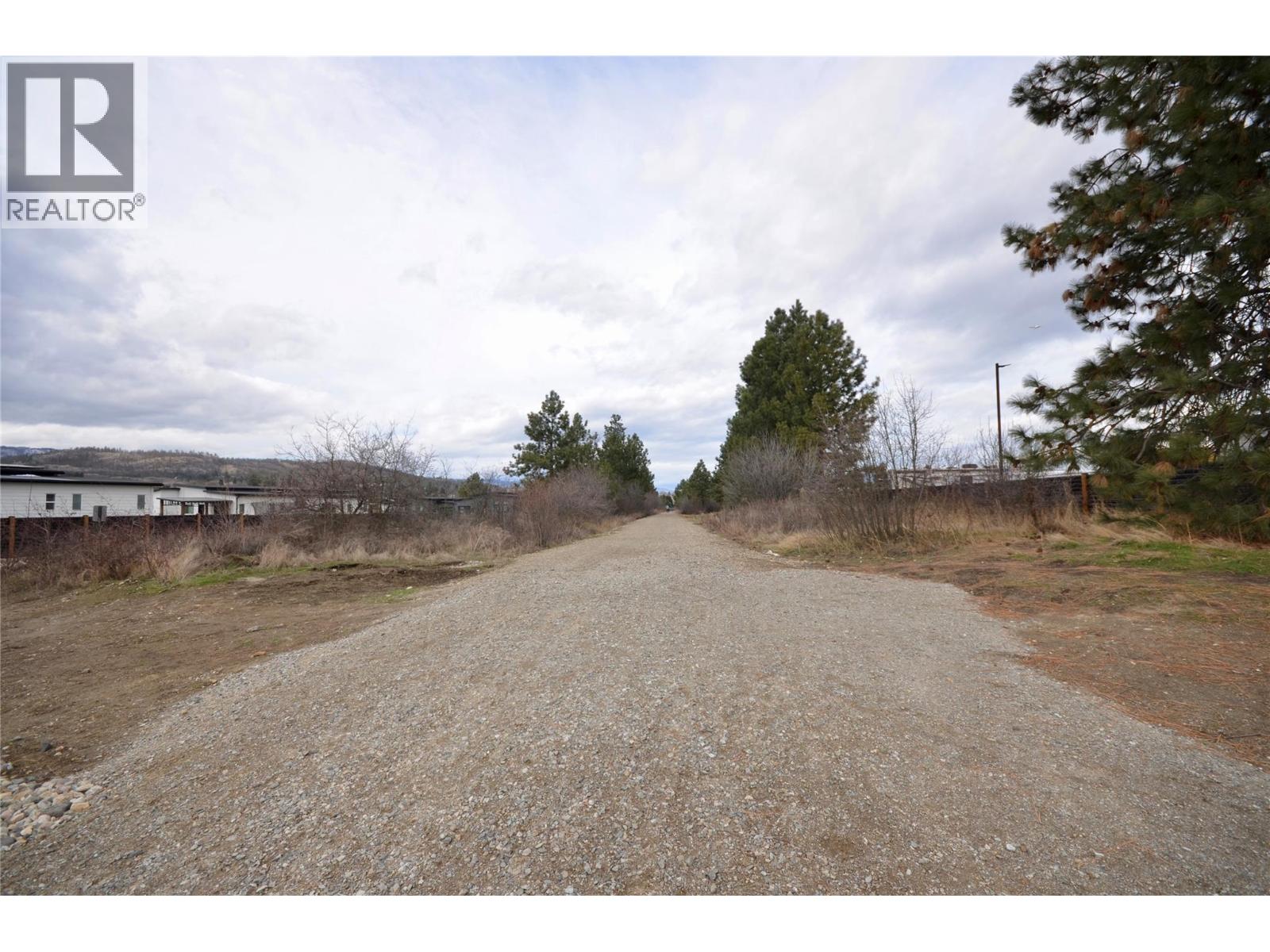 144 8900 Jim Bailey Road, Kelowna