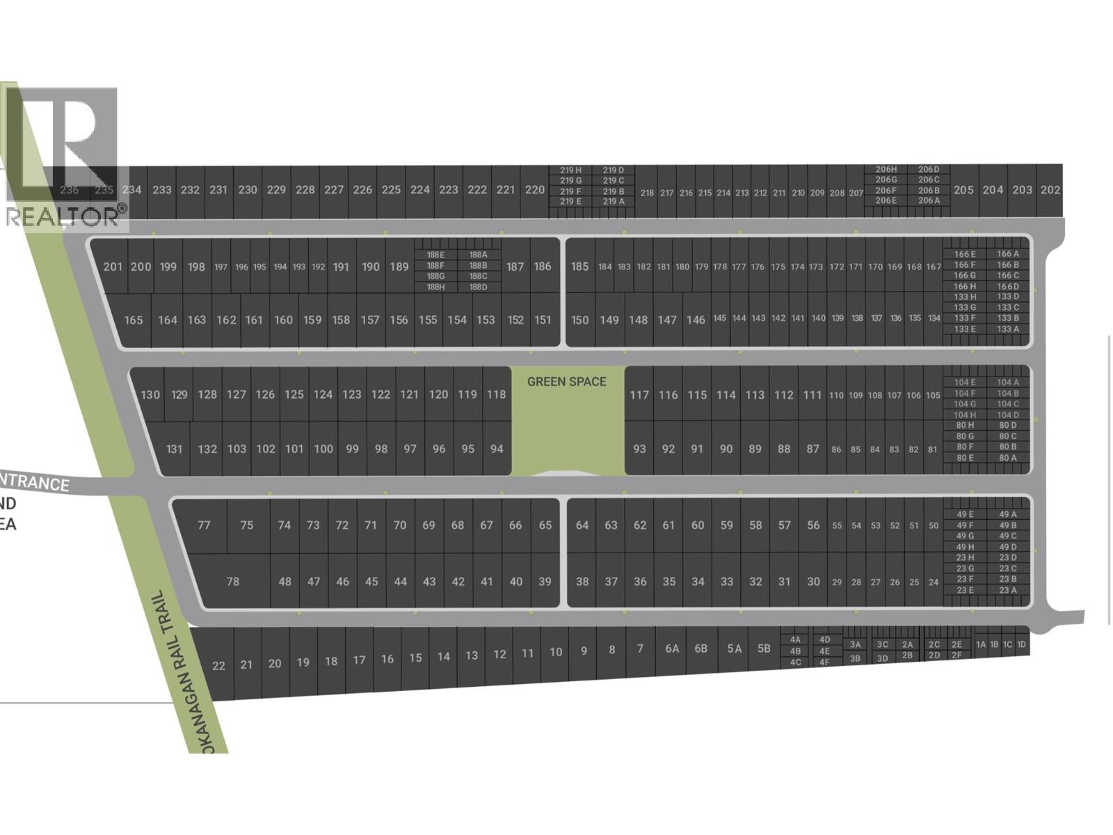 144 8900 Jim Bailey Road, Kelowna